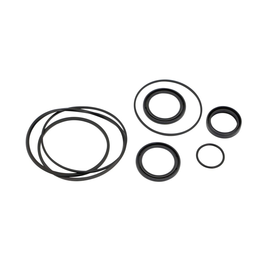 KIT DE JOINT DIFFERENTIEL AVANT EPI POLARIS