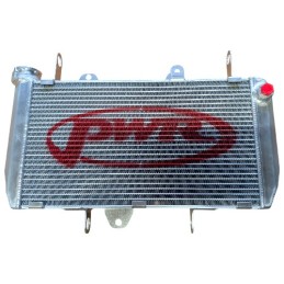 RADIATEUR PWR YFZR 14/26