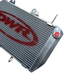 RADIATEUR PWR YFZR 14/26