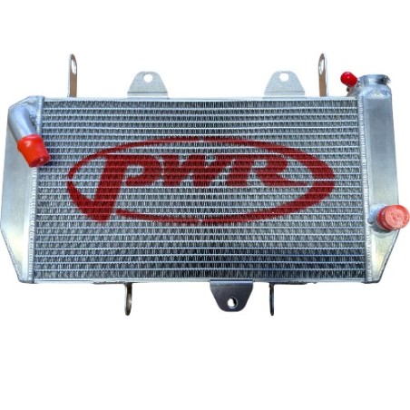RADIATEUR PWR YFZR 14/26