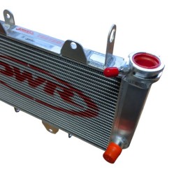RADIATEUR PWR YFZR 9/13