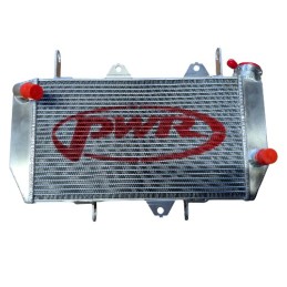 RADIATEUR PWR YFZR 9/13