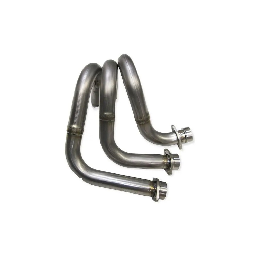 Collecteur 4 Temps pour YAMAHA YXZ 1000 R (16-19)