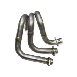 Collecteur 4 Temps pour YAMAHA YXZ 1000 R (16-19)