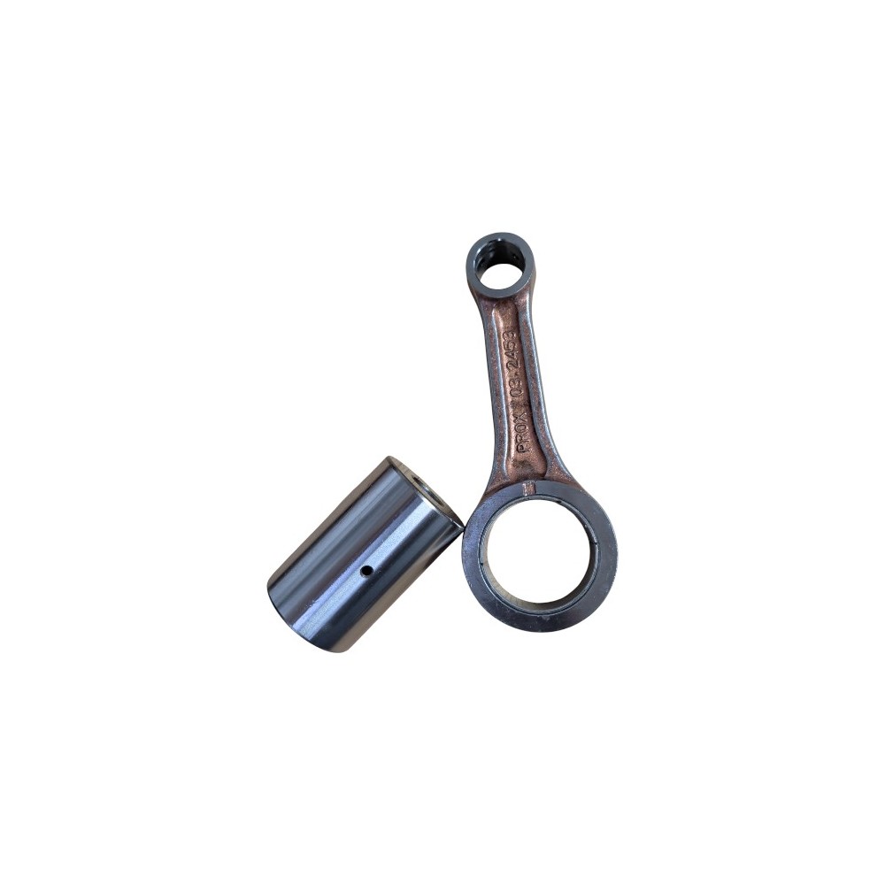 BIELLE PROX 450 YZF 2023/2026