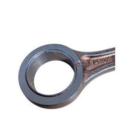 BIELLE PROX 450 YZF 2023/2026