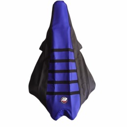 Housse de selle full traction Bud racing YFZR