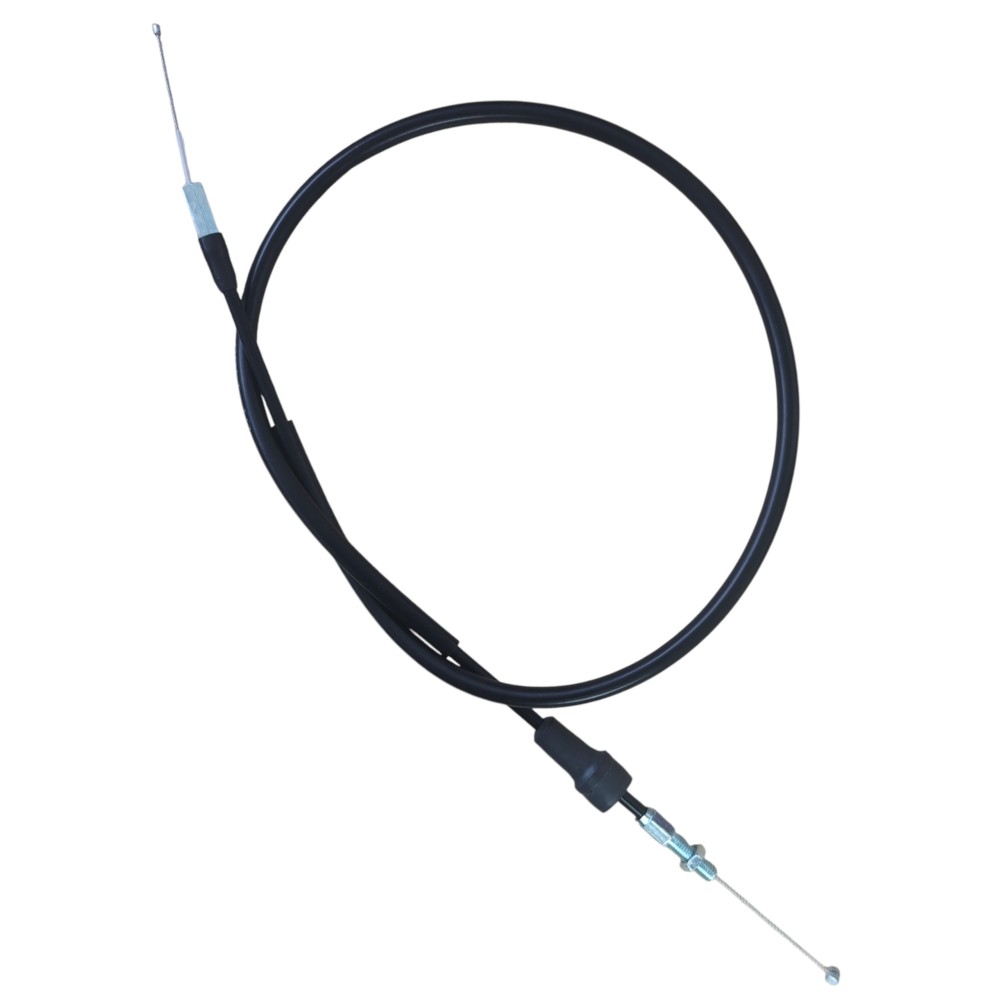 Câble de tirage Vortex YFZR