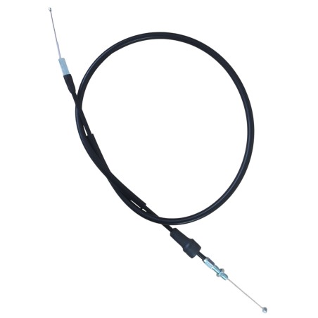 Câble de tirage Vortex YFZR
