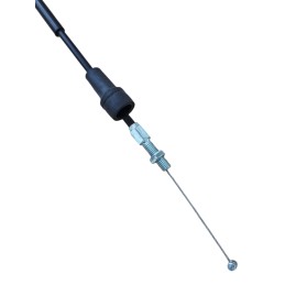 Câble de tirage Vortex YFZR