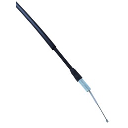 Câble de tirage Vortex YFZR
