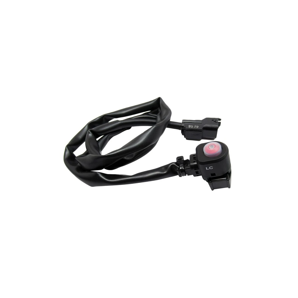 BOUTON LAUNCH CONTROL YZF450 2020/2022