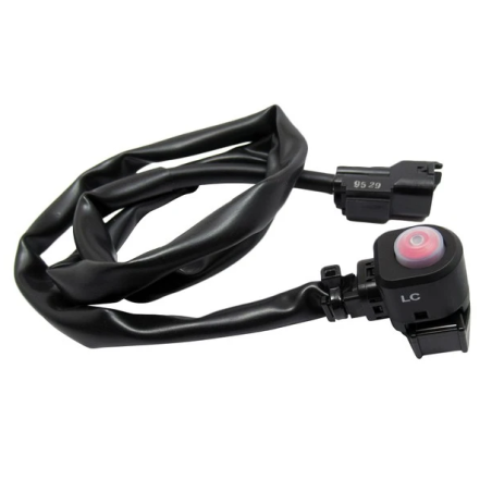 BOUTON LAUNCH CONTROL YZF450 2020/2022