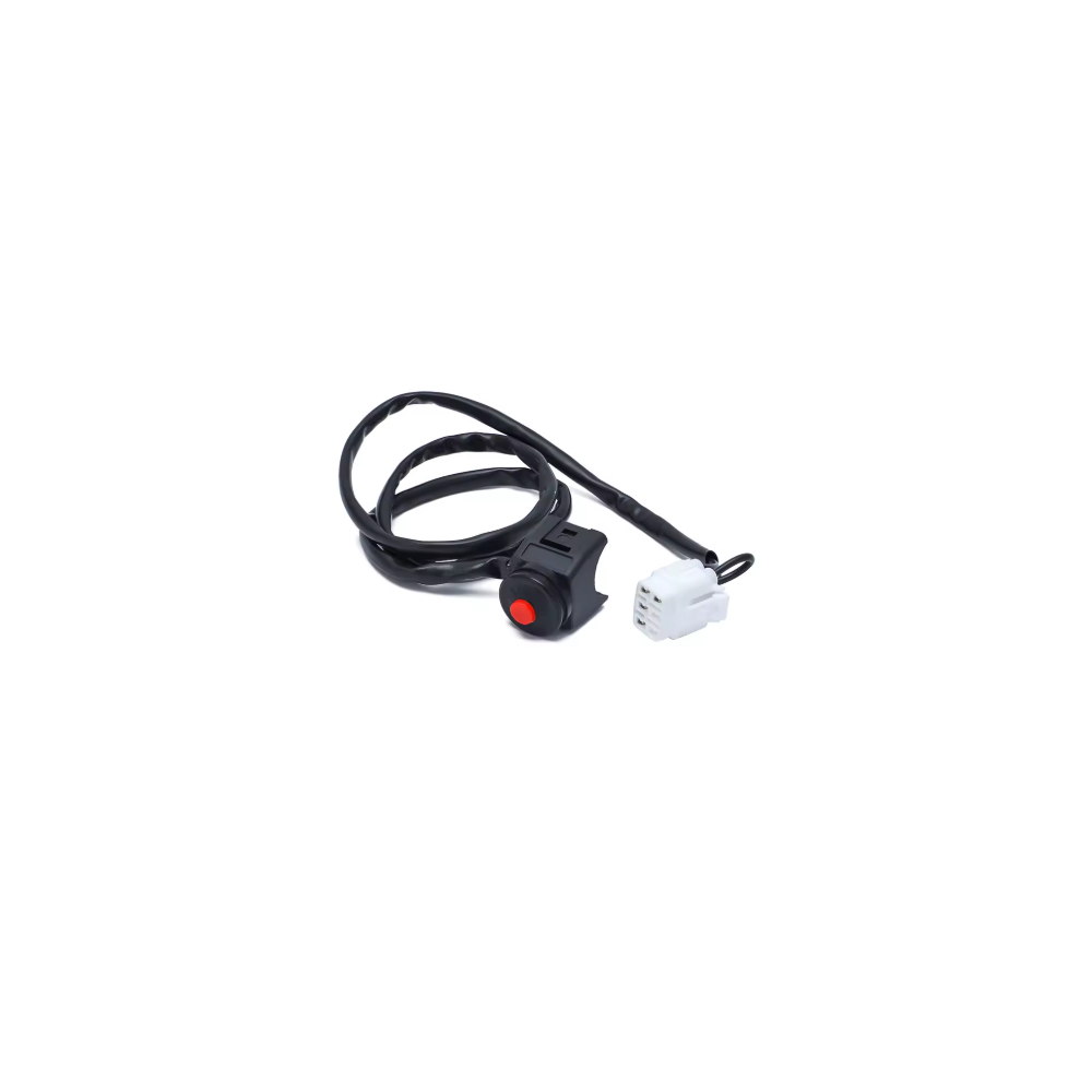 BOUTON DE DÉMARRAGE POUSSOIR 2006-2010 SUZUKI LTR450