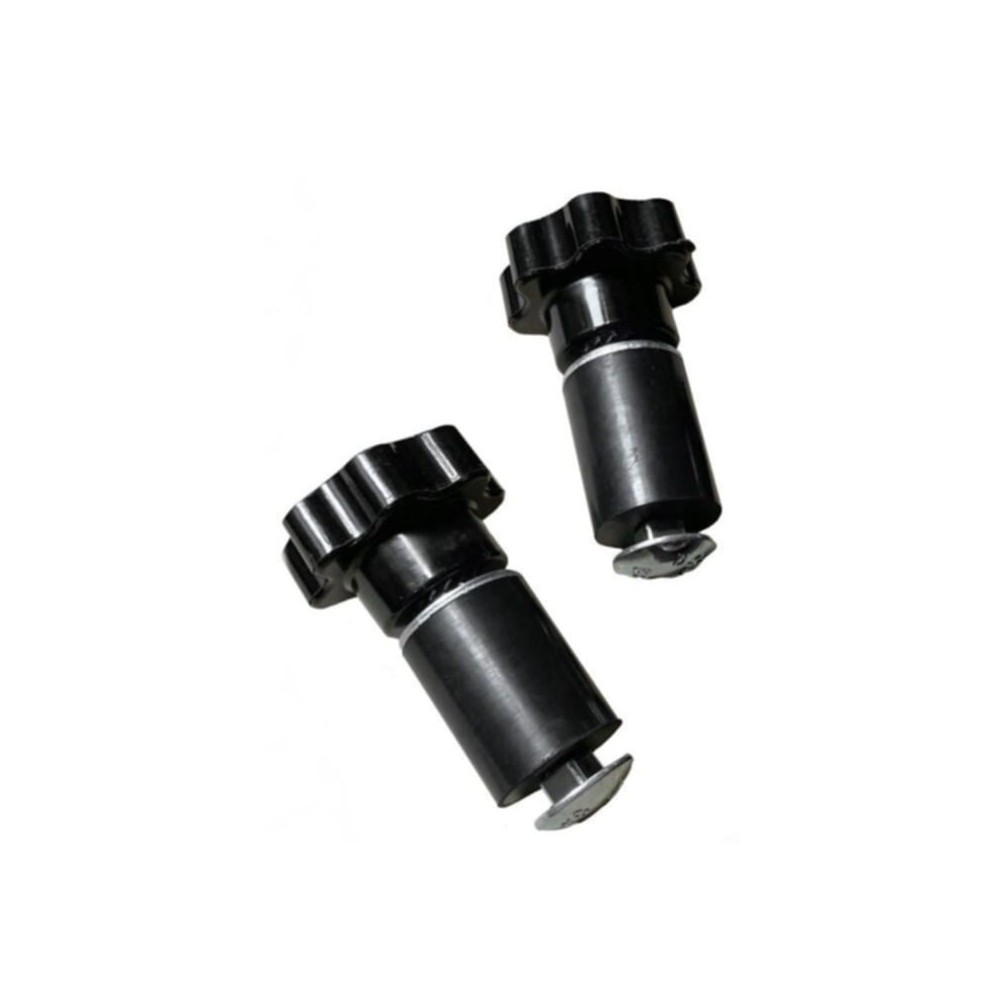 ATTACHE RAPIDE POLARIS 2PCS