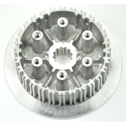Noix d'embrayage Vertex 450 LTR ou 450 RMZ