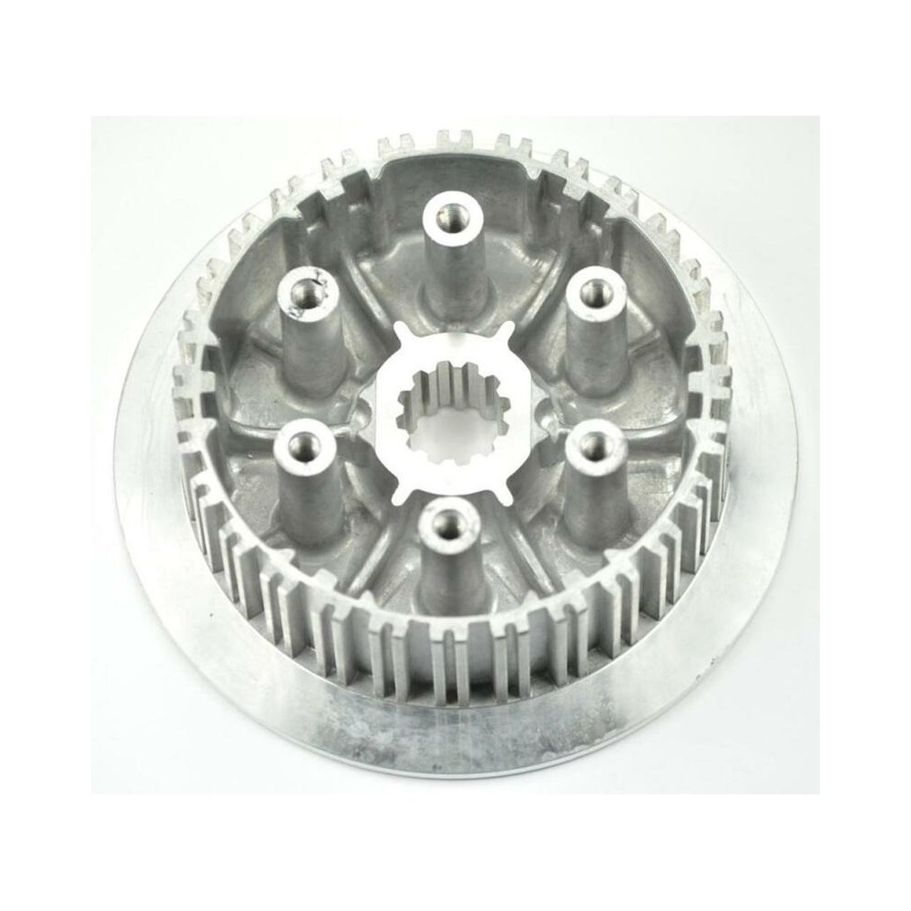Noix d'embrayage Vertex 450 LTR ou 450 RMZ