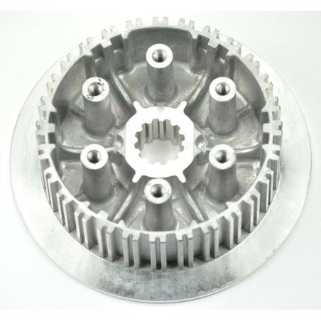 Noix d'embrayage Vertex 450 LTR ou 450 RMZ