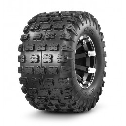 OBOR ADVENT MX 22x11x9