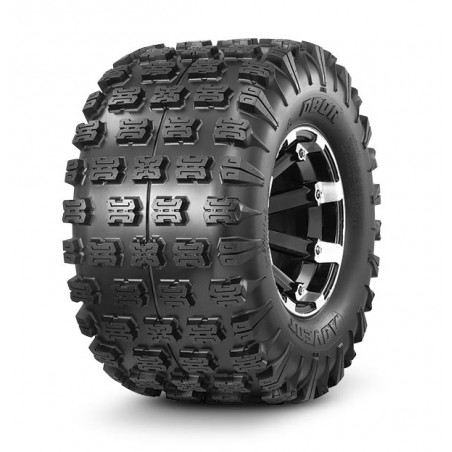 OBOR ADVENT MX 22x11x9
