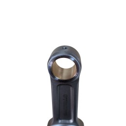 Bielle haute performance CP CARILLO / MOOSE RACING