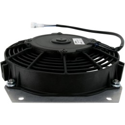 VENTILATEUR HAUTE PERFORMANCE YFZR 09/13