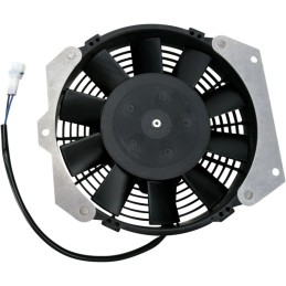 VENTILATEUR HAUTE PERFORMANCE YFZR 09/13