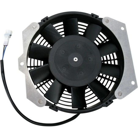 VENTILATEUR HAUTE PERFORMANCE YFZR 09/13