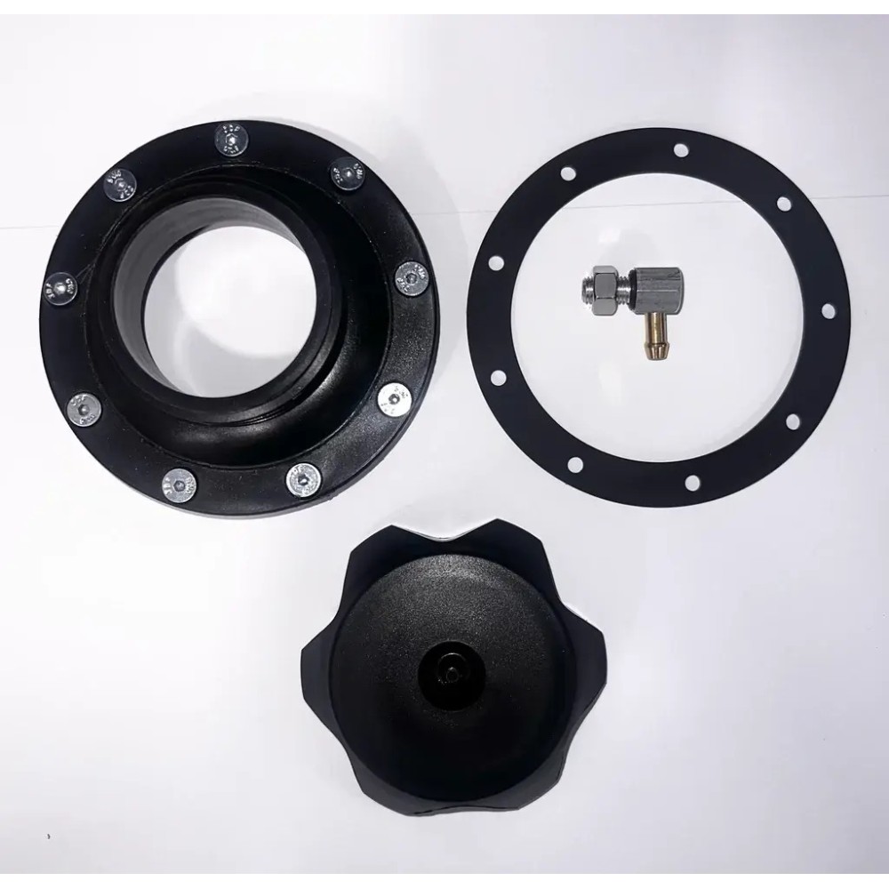 BOUCHON ADAPTATEUR IMS