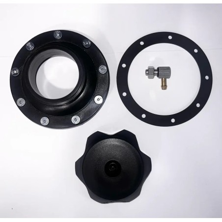 BOUCHON ADAPTATEUR IMS