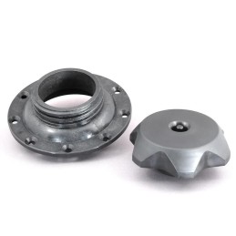 BOUCHON ADAPTATEUR IMS