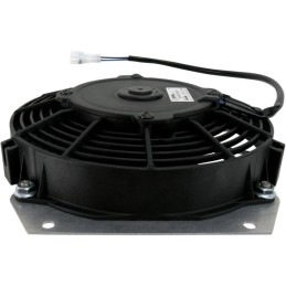 VENTILATEUR HAUTE PERFORMANCE YFZ