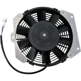 VENTILATEUR HAUTE PERFORMANCE YFZ