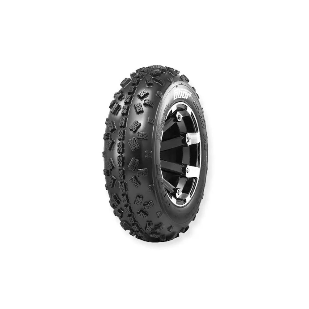 OBOR ADVENT MX 22X7X10
