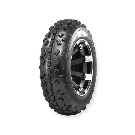 OBOR ADVENT MX 22X7X10
