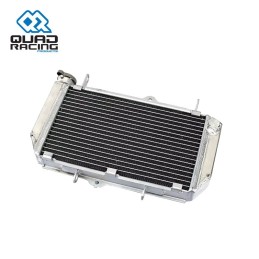 Radiateur Yamaha YFZ 450R 09-13