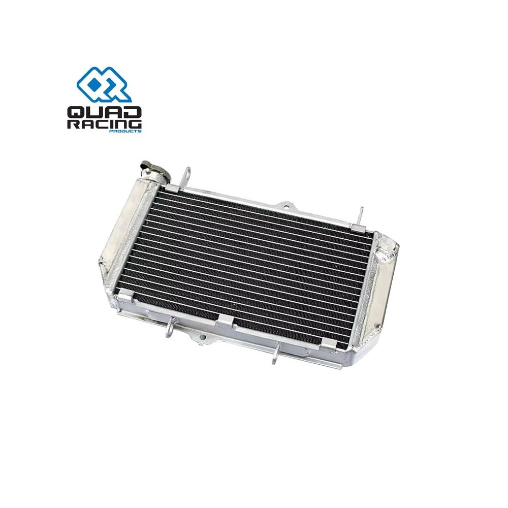 Radiateur Yamaha YFZ 450R 09-13