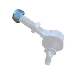 Ecrou de Rotule FRAP 16x1.5 NILSTOP