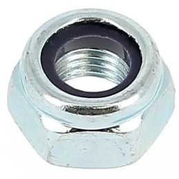 Ecrou de Rotule FRAP 16x1.5 NILSTOP
