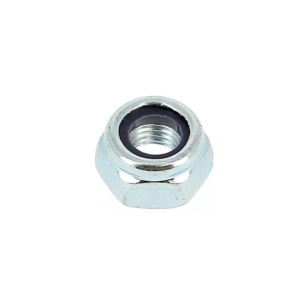 Ecrou de Rotule FRAP 16x1.5 NILSTOP