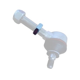 Contre Ecrou bas de Rotule FRAP 16x1.5