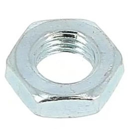 Contre Ecrou bas de Rotule FRAP 16x1.5