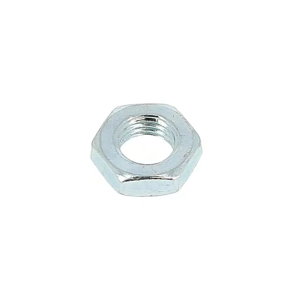 Contre Ecrou bas de Rotule FRAP 16x1.5