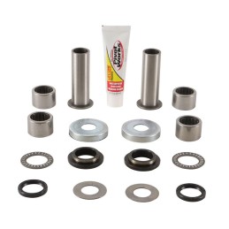 kit roulement bras oscillant ltr  de marque pivot works