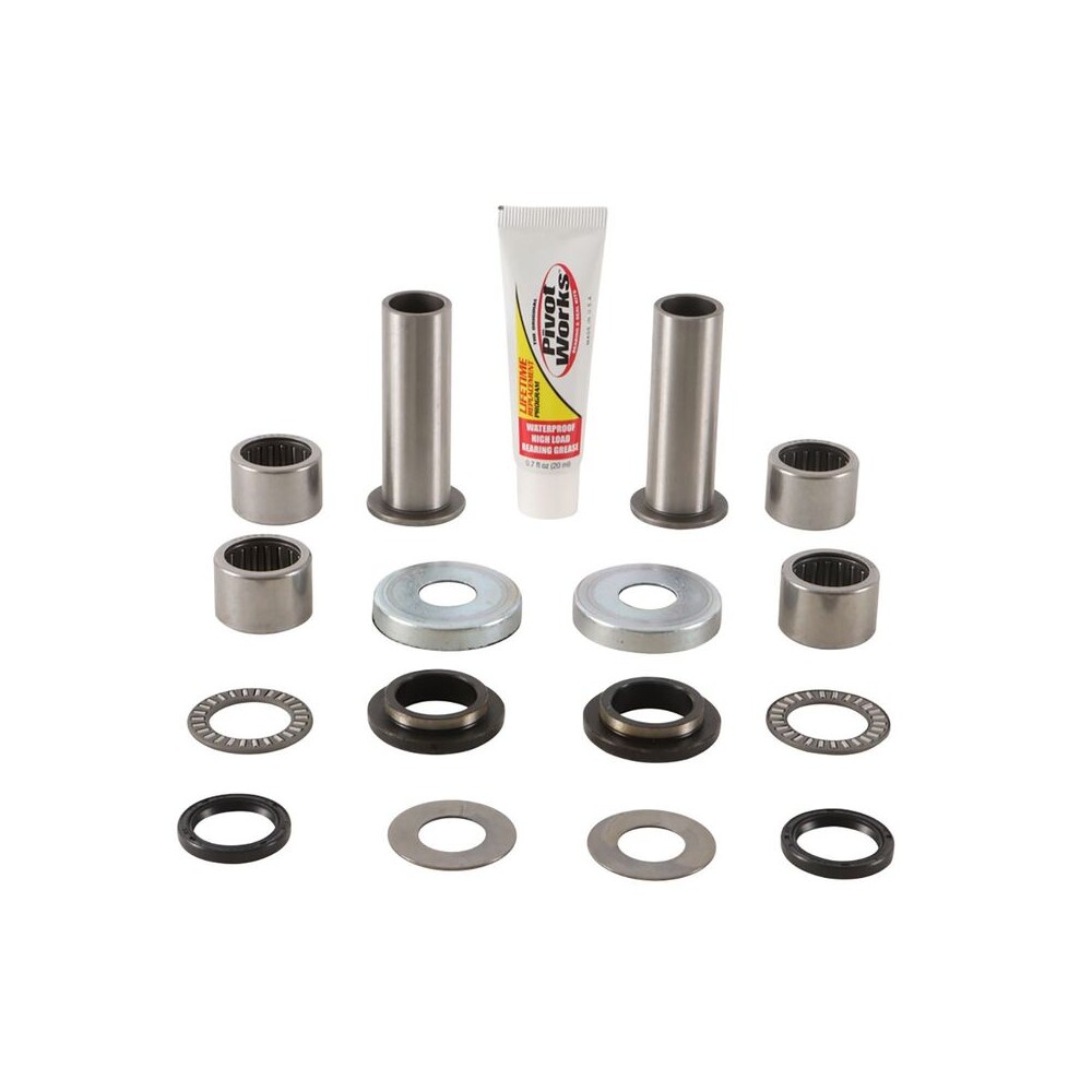 kit roulement bras oscillant ltr  de marque pivot works