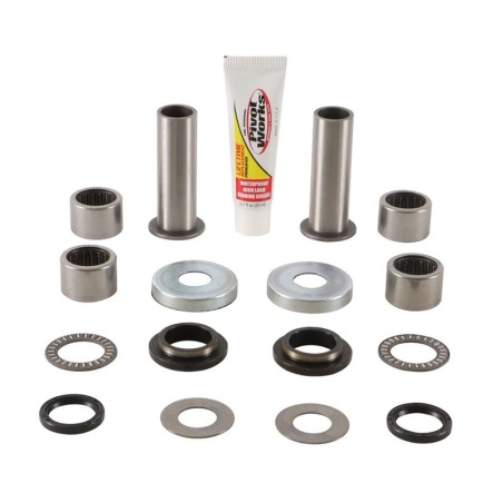 kit roulement bras oscillant ltr  de marque pivot works