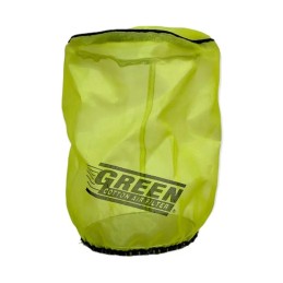 SURFILTRE FILTRE GREEN FILTER YFZ YFZR