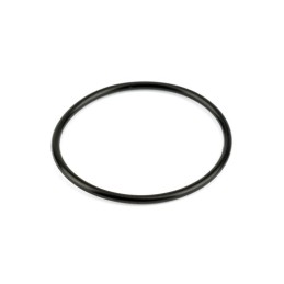 JOINT DE FILTRE A HUILE CRF 450 2024