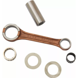 KIT BIELLE PROX TRX250R 86