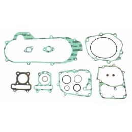 Kit de joints complet pour Yamaha Raptor YFM 90 (2009-2013)